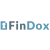 Findox Inc.
