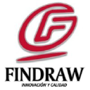 Findraw