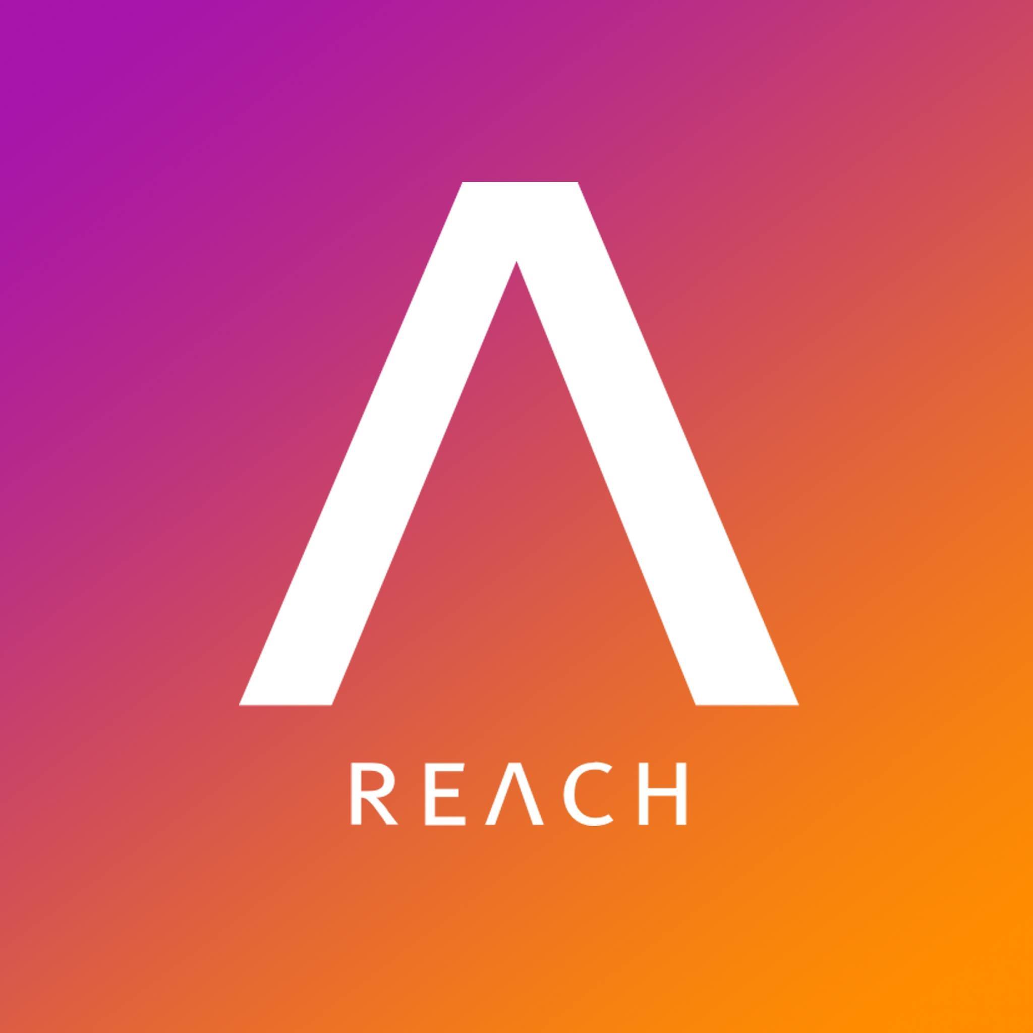 Reach