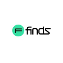 finds.ir