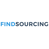 Findsourcing