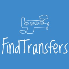 FINDTRANSFERS