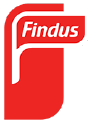 Findus Sverige