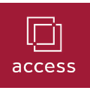 Access Real Estate