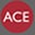 ACE Services