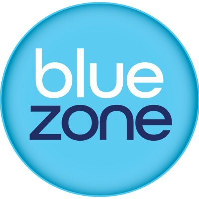 Blue Zone Marketing Llc