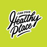 Healthy Place