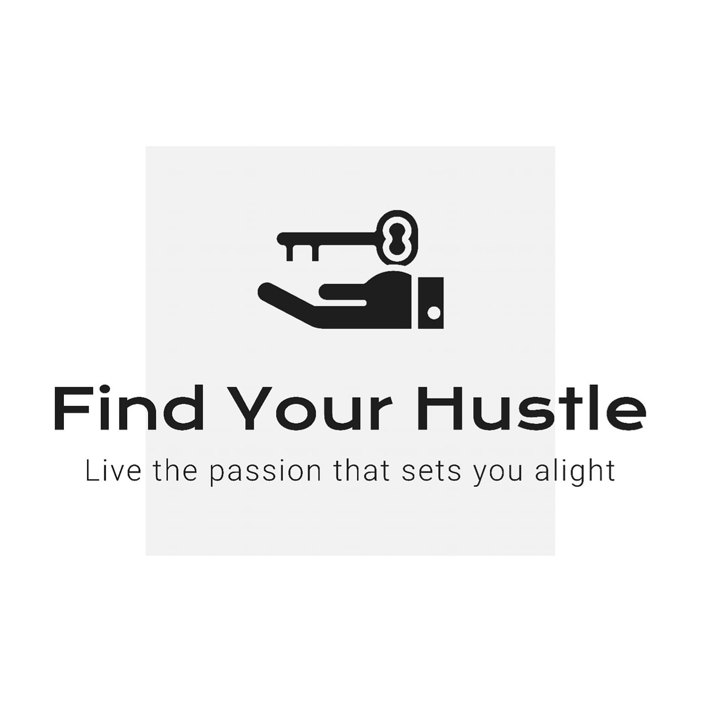 Findyourhustle.Co.Uk