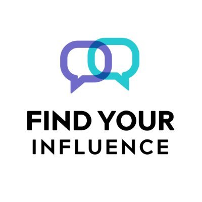Find Your Influence