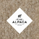 Fine Alpaca