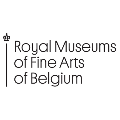 Royal Museum of Fine Arts