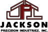 Jackson Precision Industries