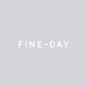 FINE-DAY