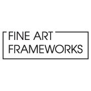 Fine Art Frameworks