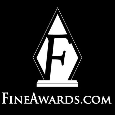 Fine Awards