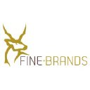 Fine Brands Botswana