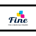 Fine Chemicals Nigeria