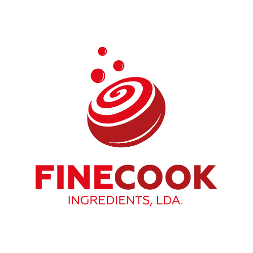 Finecook Ingredients, Lda