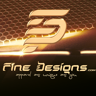 Fine Designs