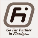 FINEDGE