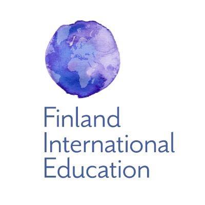 Finland International Education