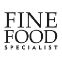 Food Specialist