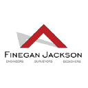 Finegan Jackson Building Surveyors Ltd