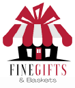 Fine Gifts And Baskets