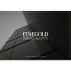 Finegold Commercial Real Estate