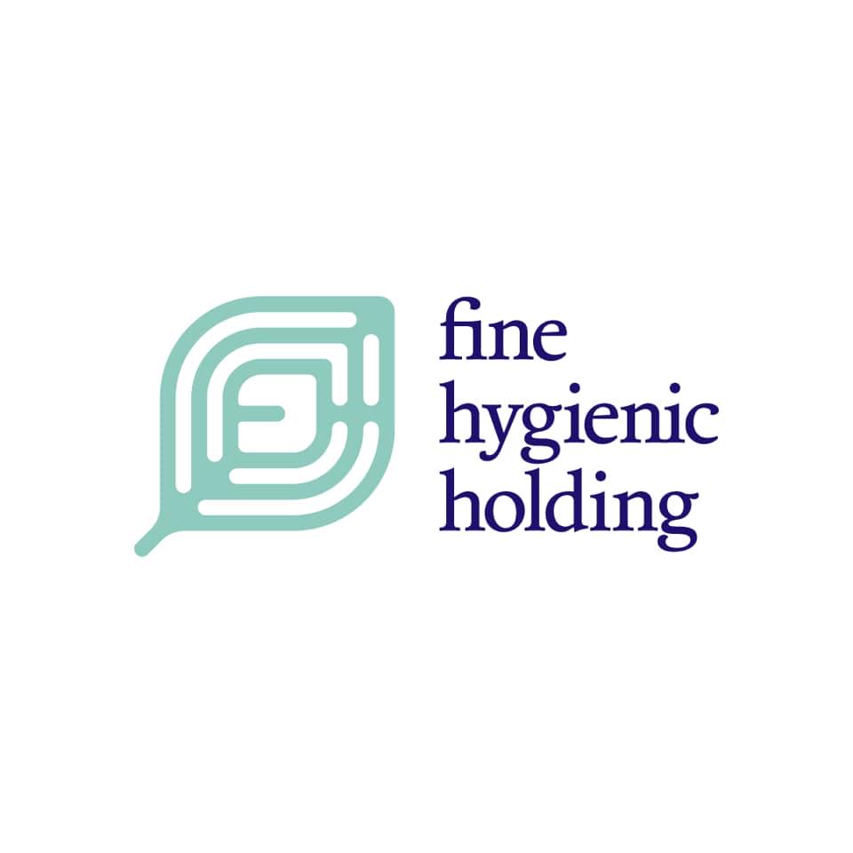 Fine Hygienic Holding