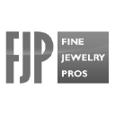 Fine Jewelry Pros