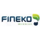 Fineko Green Technologies Oy