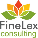 Finelex Consulting, Llp