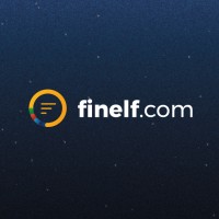 Finelf