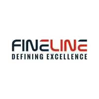 FINELINE