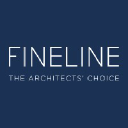 Fineline Aluminium