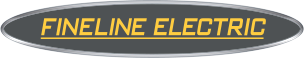 Fineline Electric