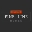 Fine Line Homes