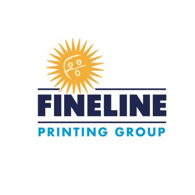 Fineline Printing Group