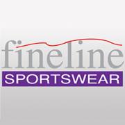 Fineline Sportswear