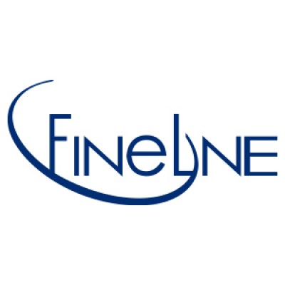 FineLine Technologies