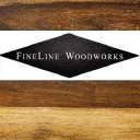 Fineline Woodworks