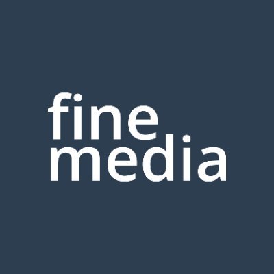 Fine Media