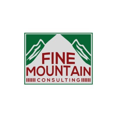 Fine Mountain Consulting