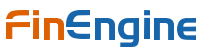 finEngine