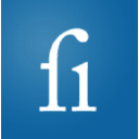 Fineo Elearning Gmbh