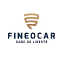 Fineocar