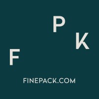 Fine Pack International Se