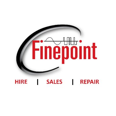 Finepoint Broadcast