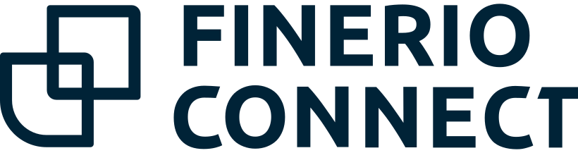 Finerio Connect